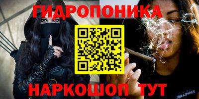 соль ск Рязань