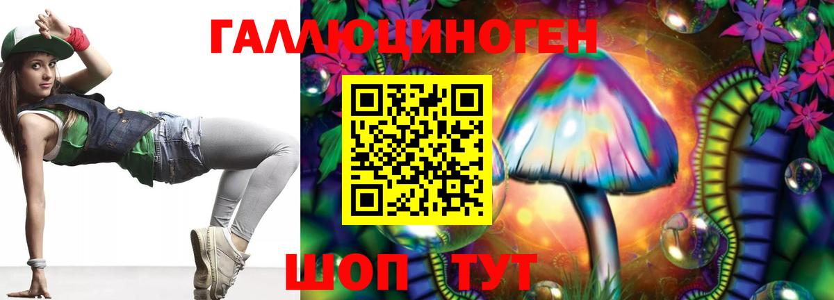 Галлюциногенные грибы Cubensis Новодвинск
